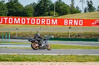 Brno;event-digital-images;motorbikes;no-limits;peter-wileman-photography;trackday;trackday-digital-images